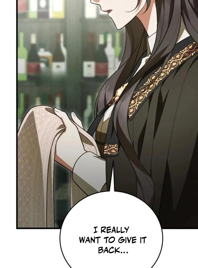 Things I Learned After Death Chapter 35 - Page 62