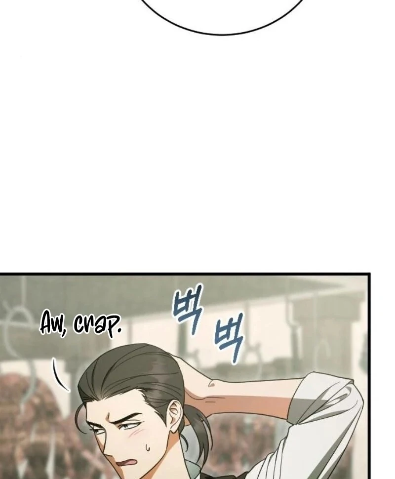 Things I Learned After Death Chapter 35 - Page 63