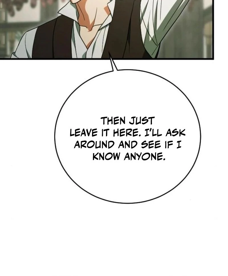 Things I Learned After Death Chapter 35 - Page 64