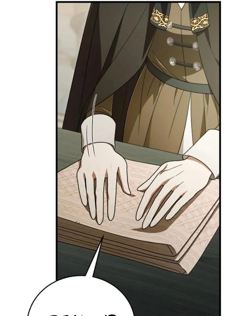 Things I Learned After Death Chapter 35 - Page 65