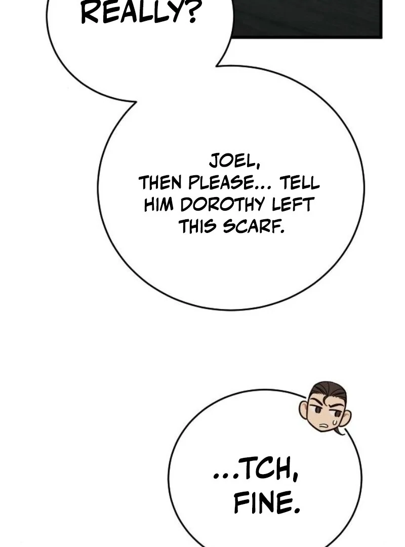 Things I Learned After Death Chapter 35 - Page 66