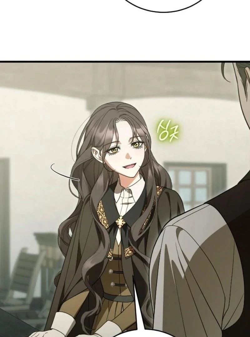 Things I Learned After Death Chapter 35 - Page 67