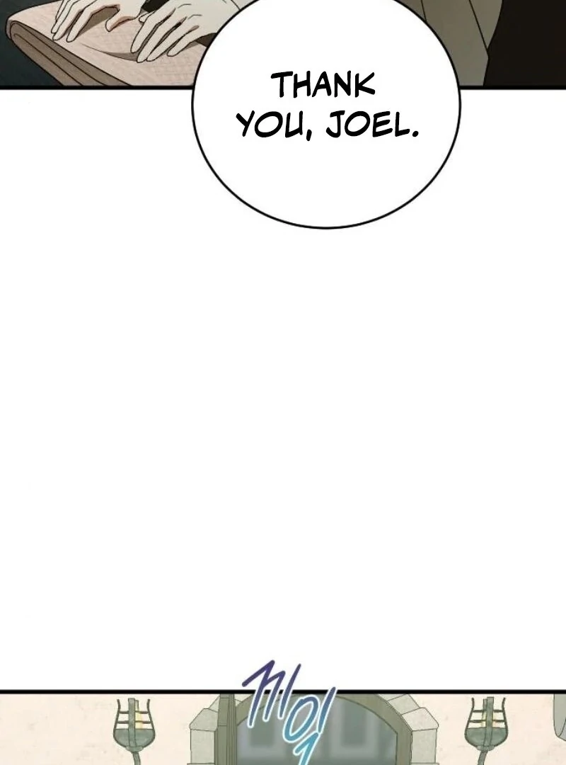 Things I Learned After Death Chapter 35 - Page 68