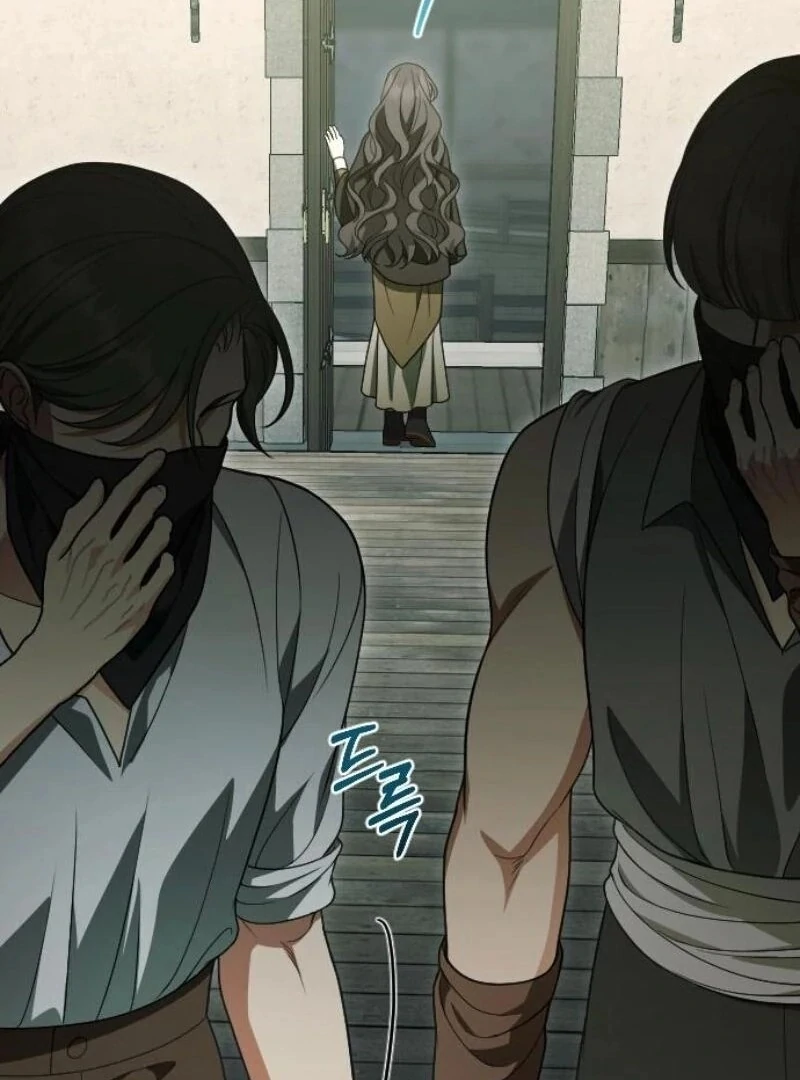 Things I Learned After Death Chapter 35 - Page 69