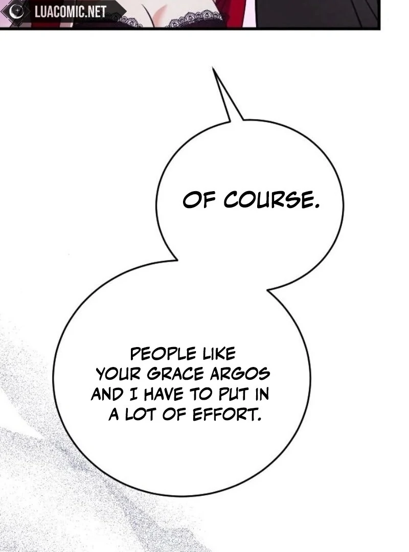 Things I Learned After Death Chapter 35 - Page 7