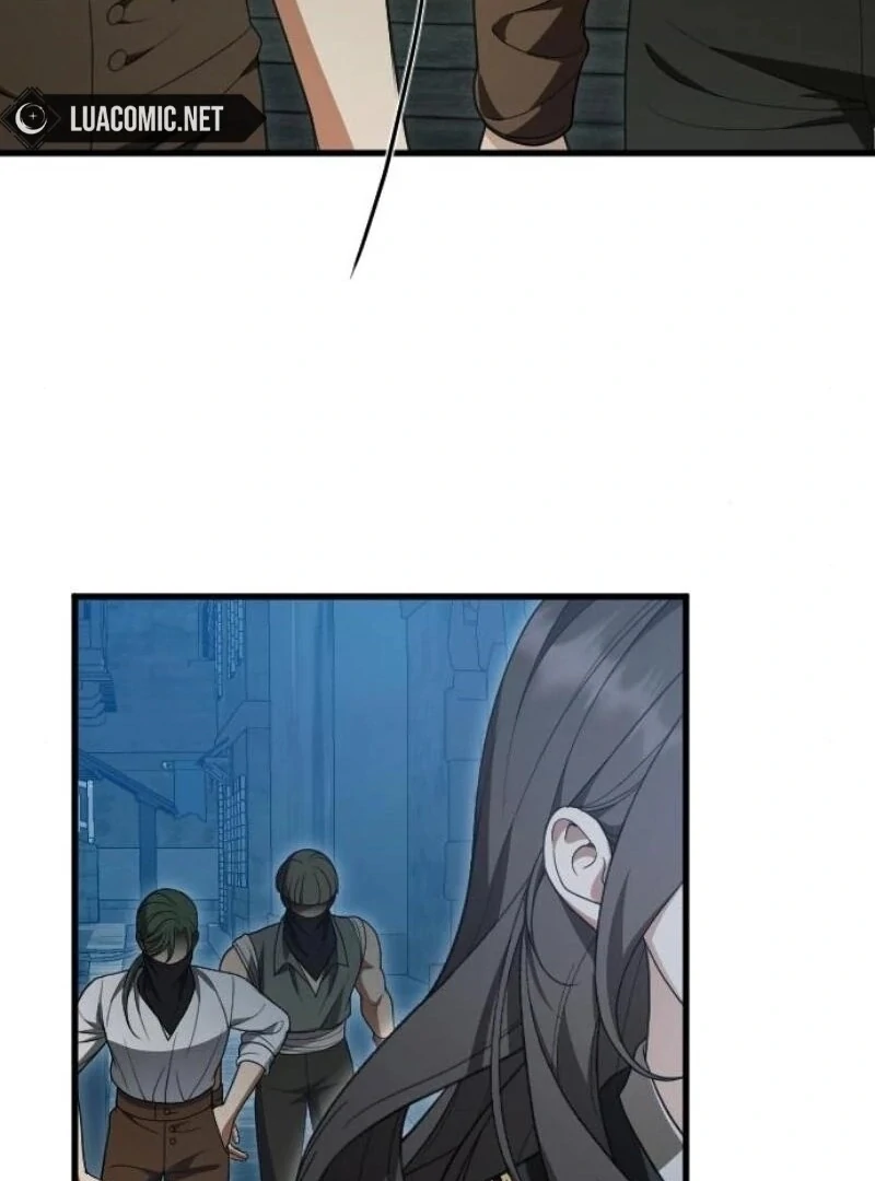 Things I Learned After Death Chapter 35 - Page 70