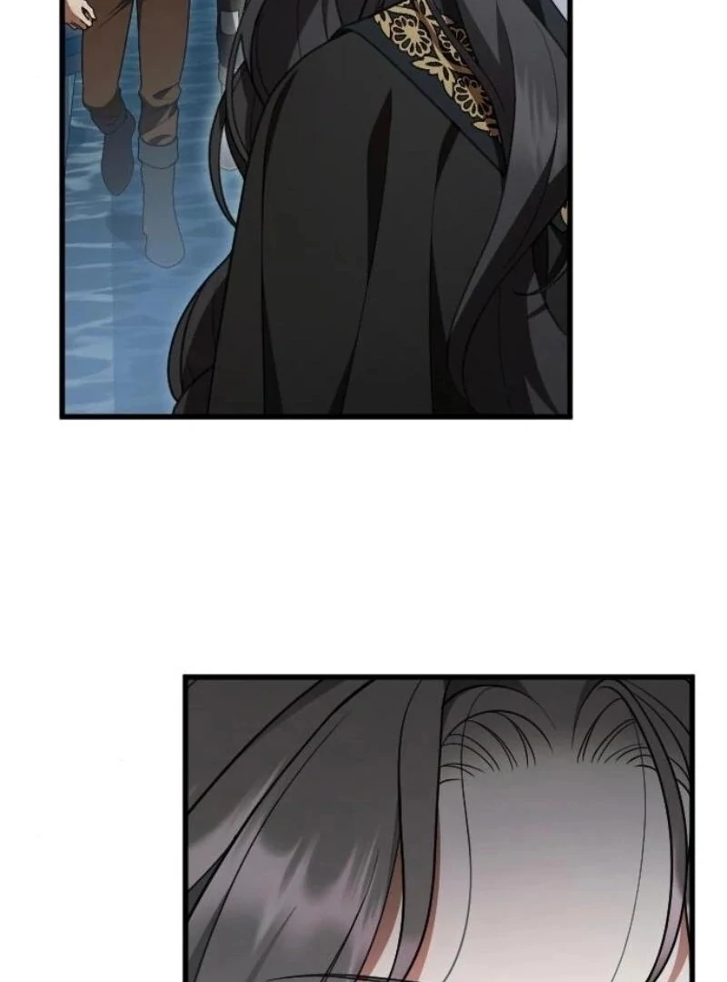 Things I Learned After Death Chapter 35 - Page 71