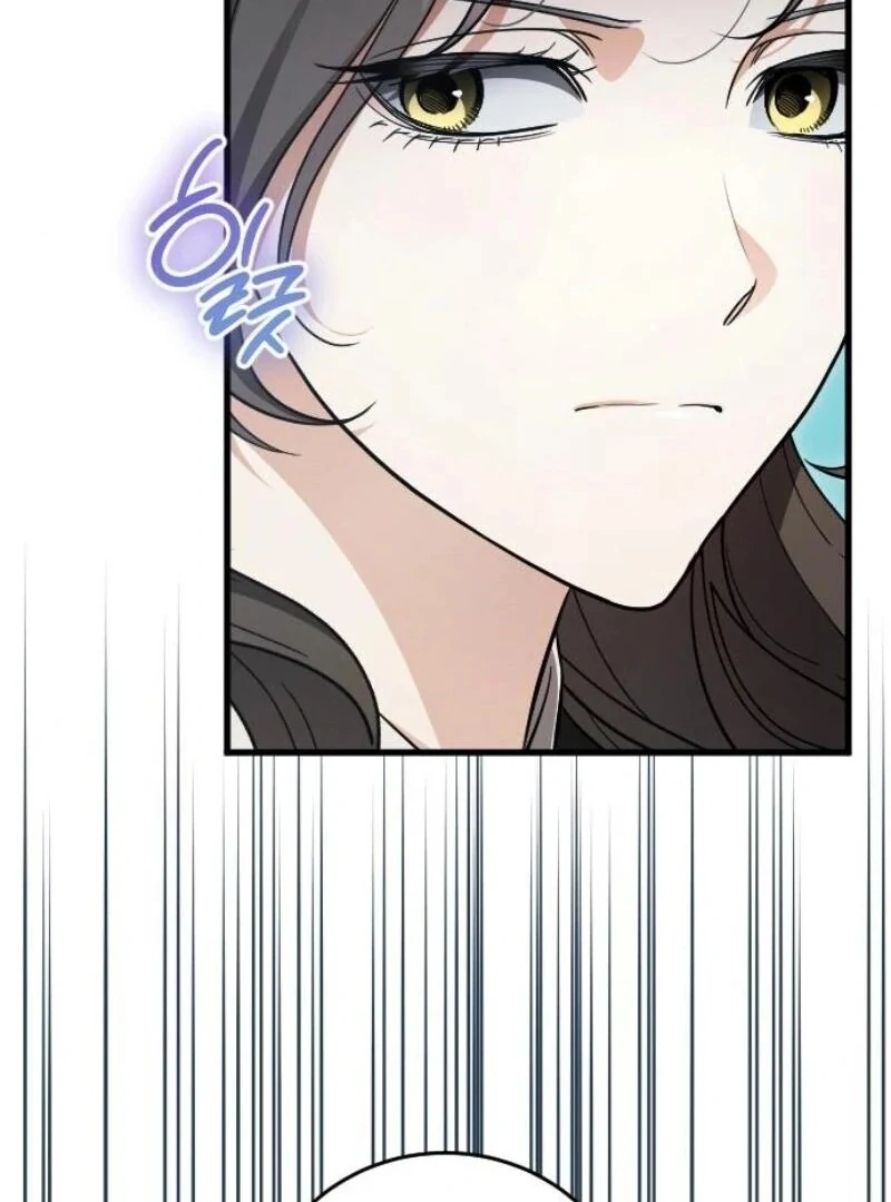 Things I Learned After Death Chapter 35 - Page 72