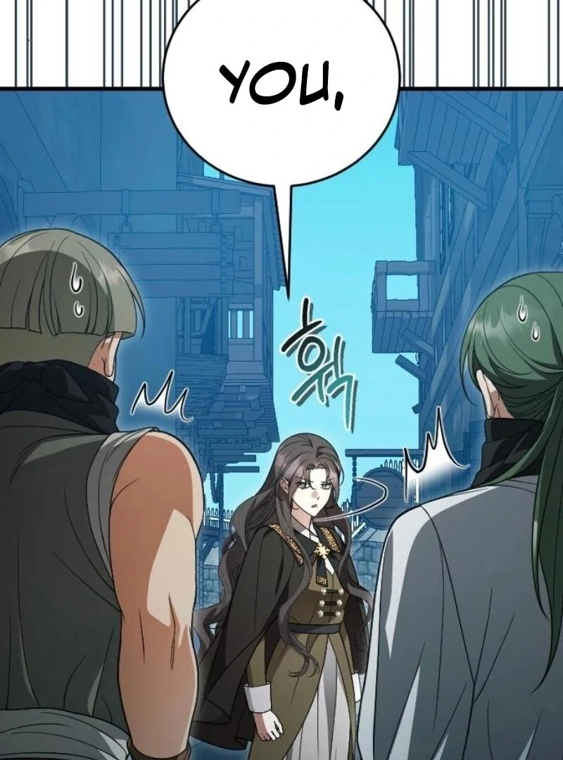 Things I Learned After Death Chapter 35 - Page 73