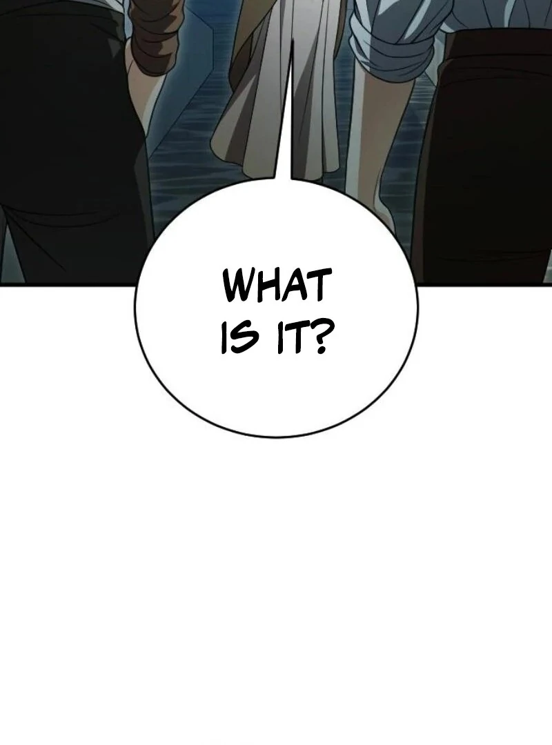 Things I Learned After Death Chapter 35 - Page 74