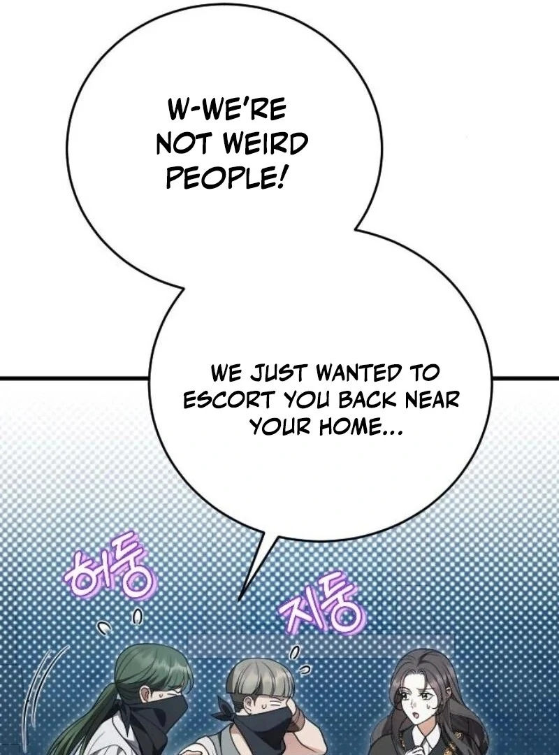 Things I Learned After Death Chapter 35 - Page 75