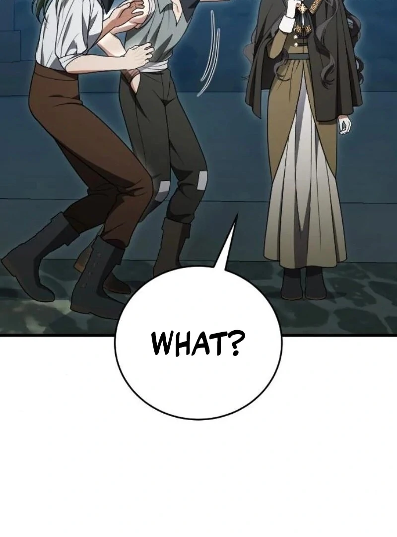 Things I Learned After Death Chapter 35 - Page 76