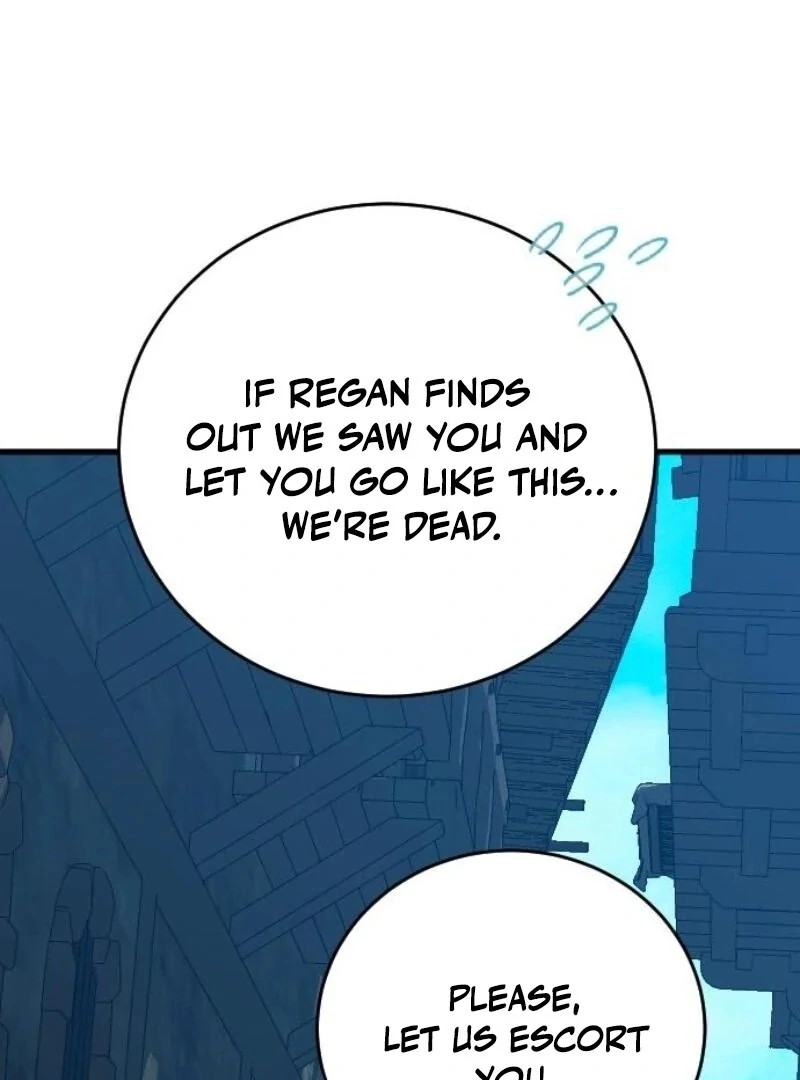 Things I Learned After Death Chapter 35 - Page 77