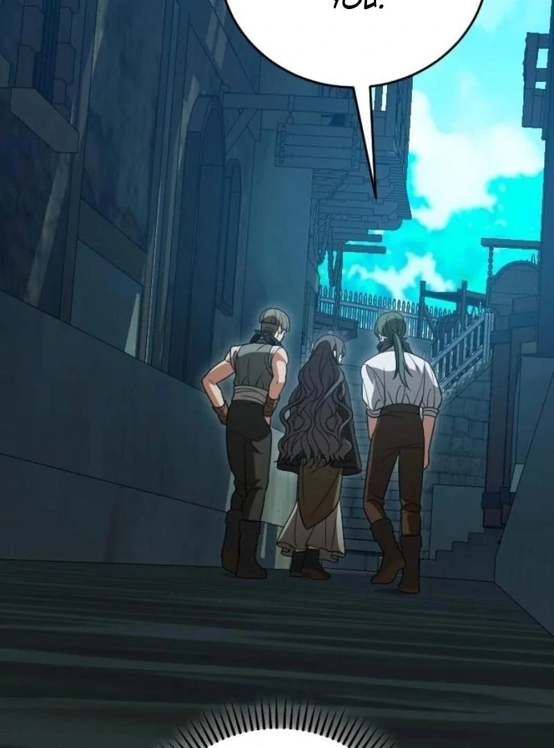 Things I Learned After Death Chapter 35 - Page 78