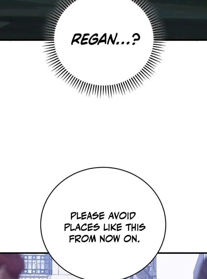 Things I Learned After Death Chapter 35 - Page 79