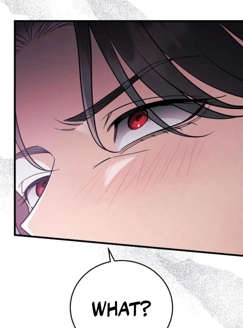 Things I Learned After Death Chapter 35 - Page 8