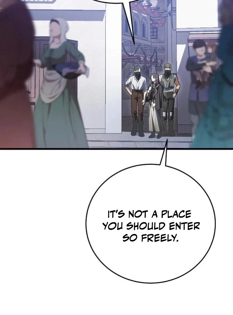 Things I Learned After Death Chapter 35 - Page 80