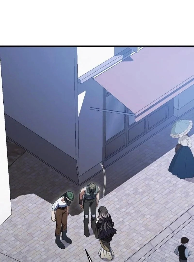 Things I Learned After Death Chapter 35 - Page 81