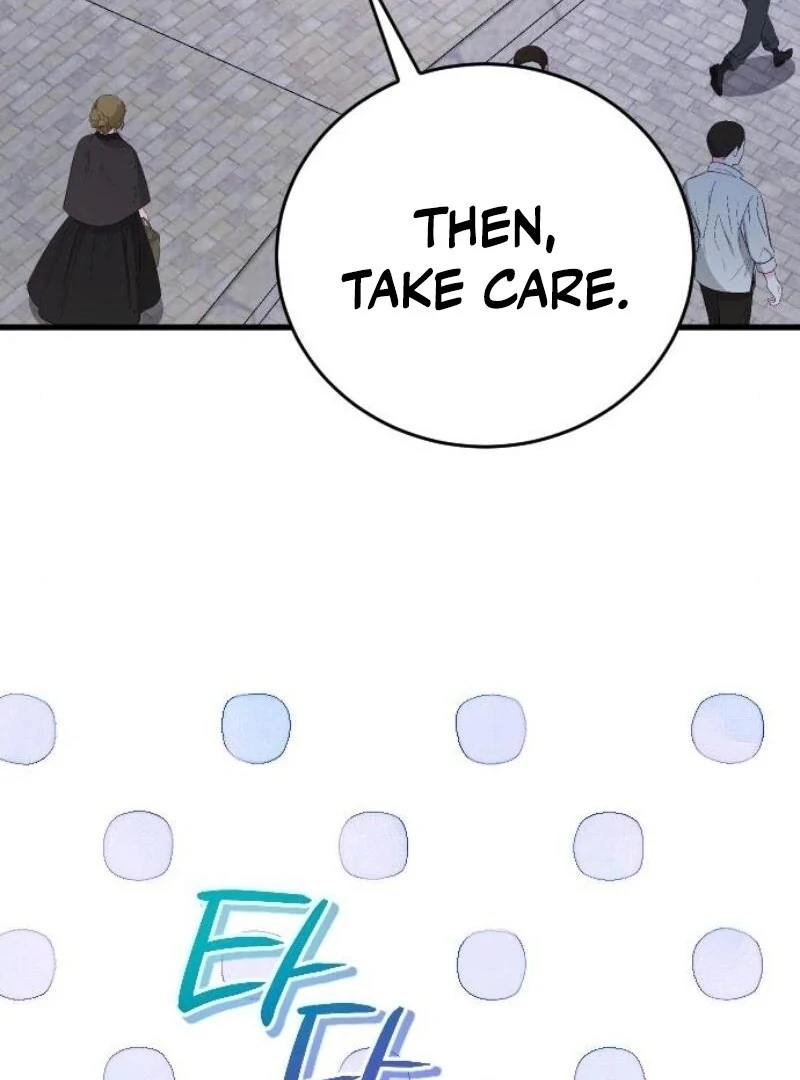 Things I Learned After Death Chapter 35 - Page 82