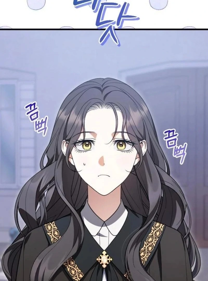 Things I Learned After Death Chapter 35 - Page 83