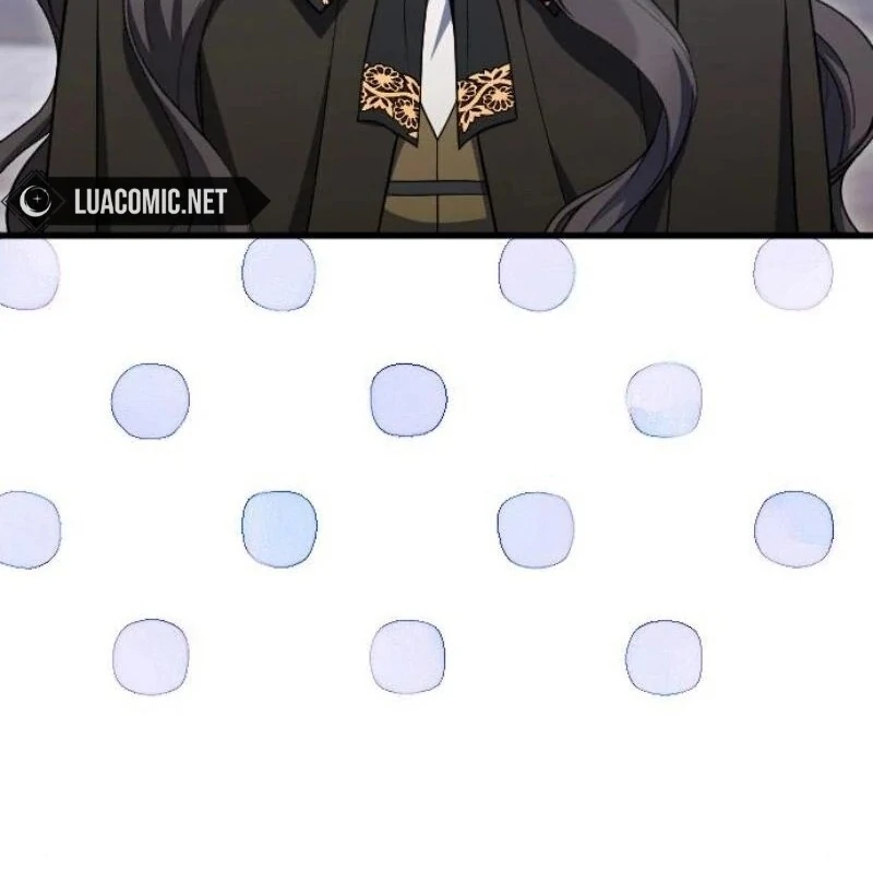 Things I Learned After Death Chapter 35 - Page 84