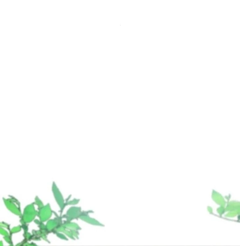 Things I Learned After Death Chapter 35 - Page 85