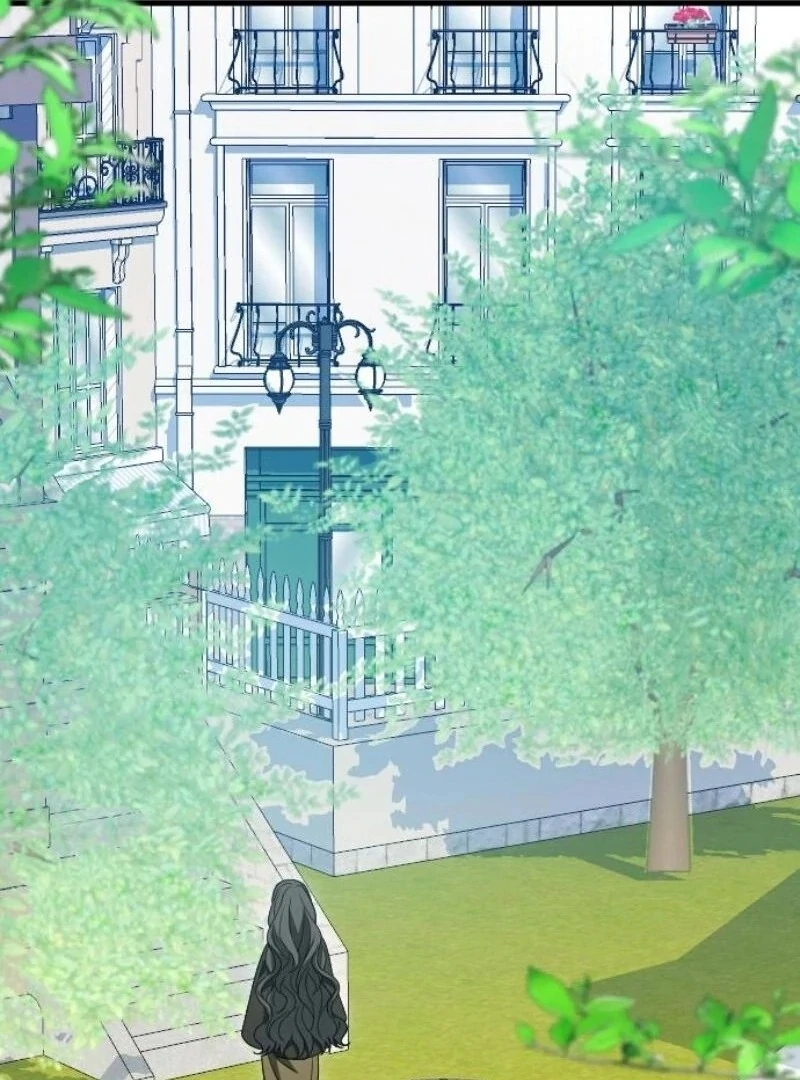 Things I Learned After Death Chapter 35 - Page 86