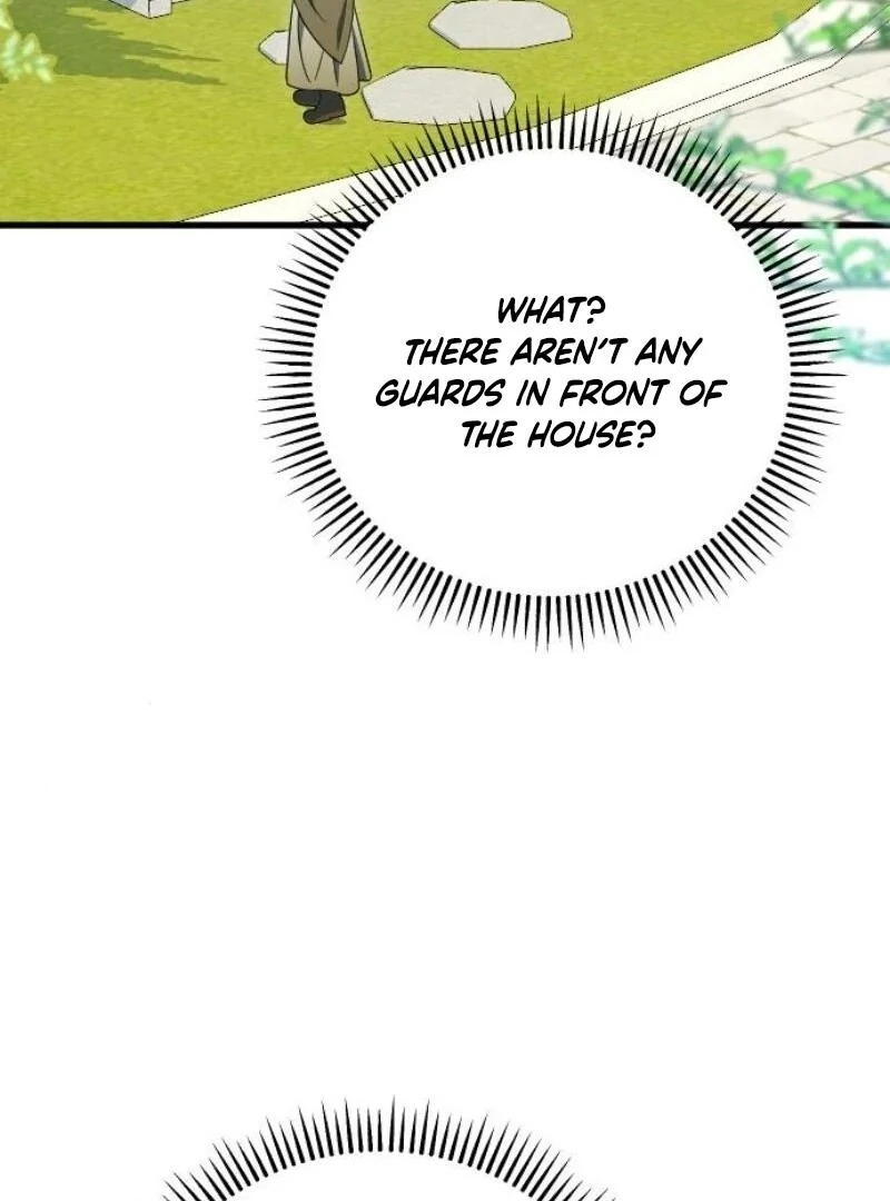 Things I Learned After Death Chapter 35 - Page 87