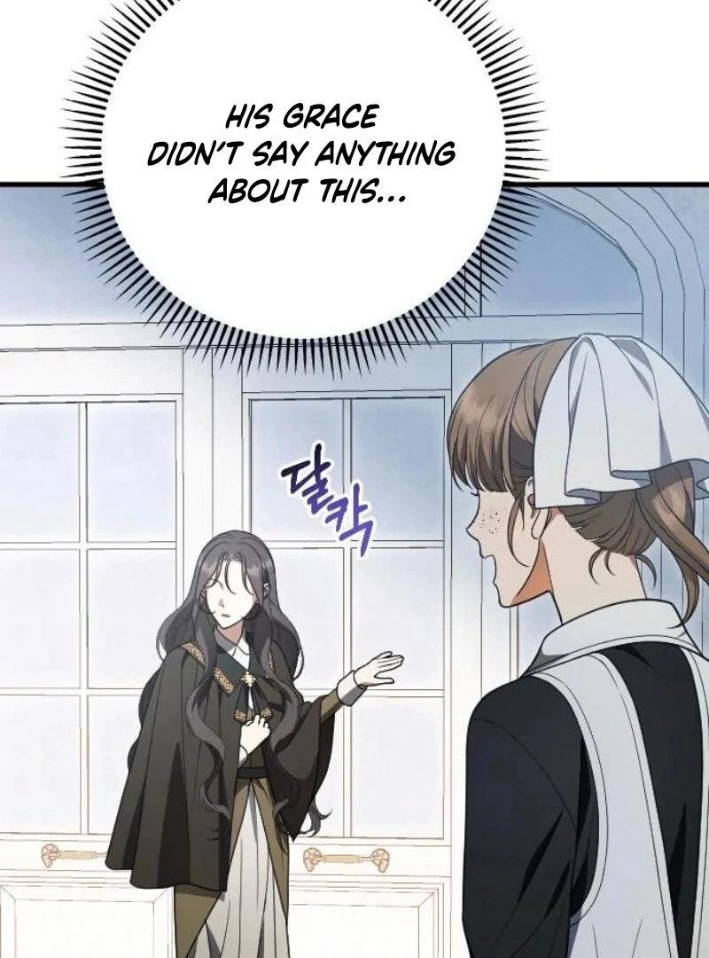 Things I Learned After Death Chapter 35 - Page 88