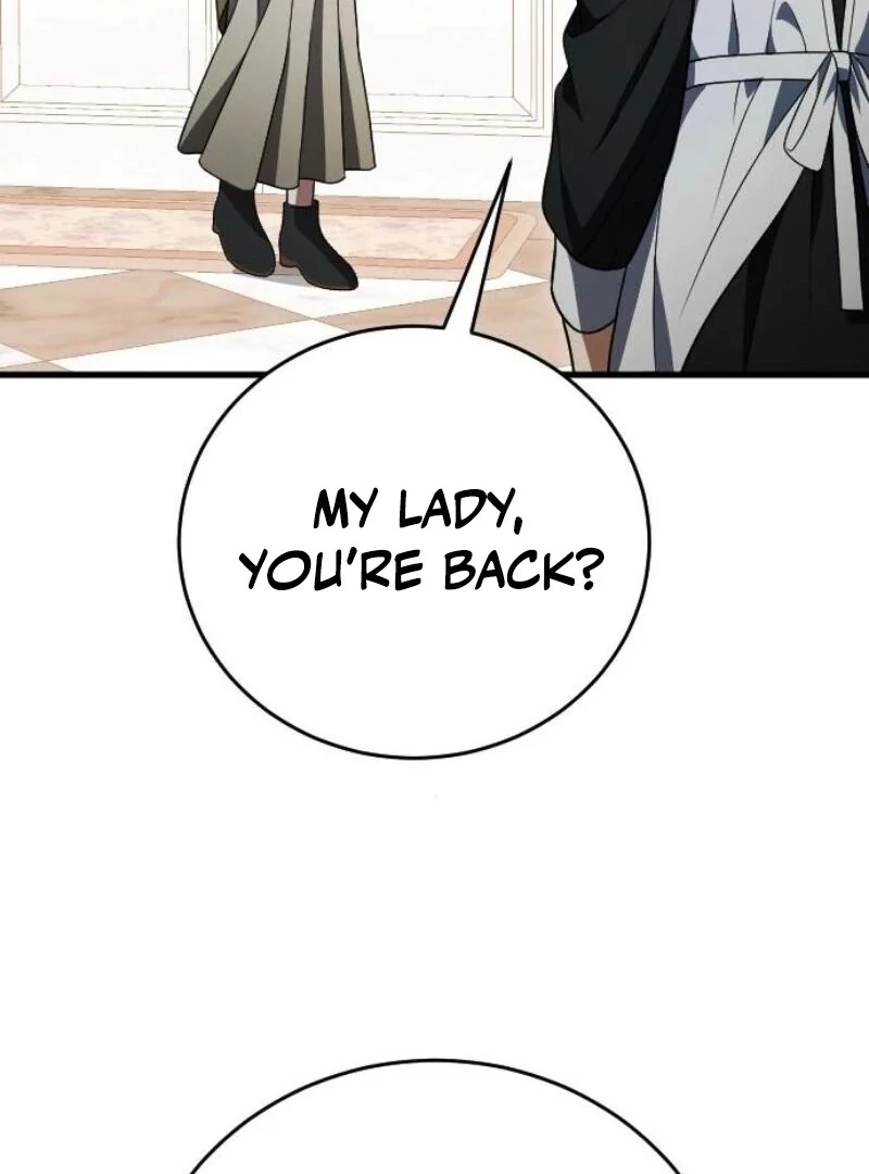 Things I Learned After Death Chapter 35 - Page 89