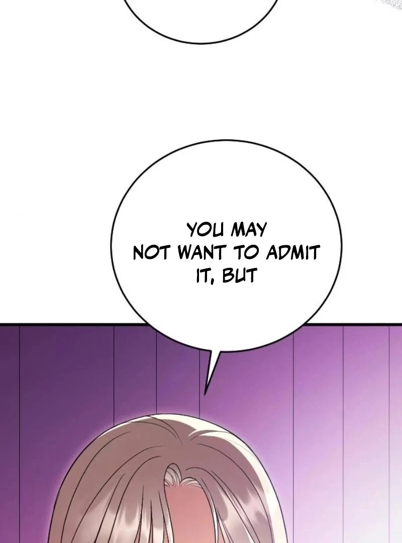 Things I Learned After Death Chapter 35 - Page 9