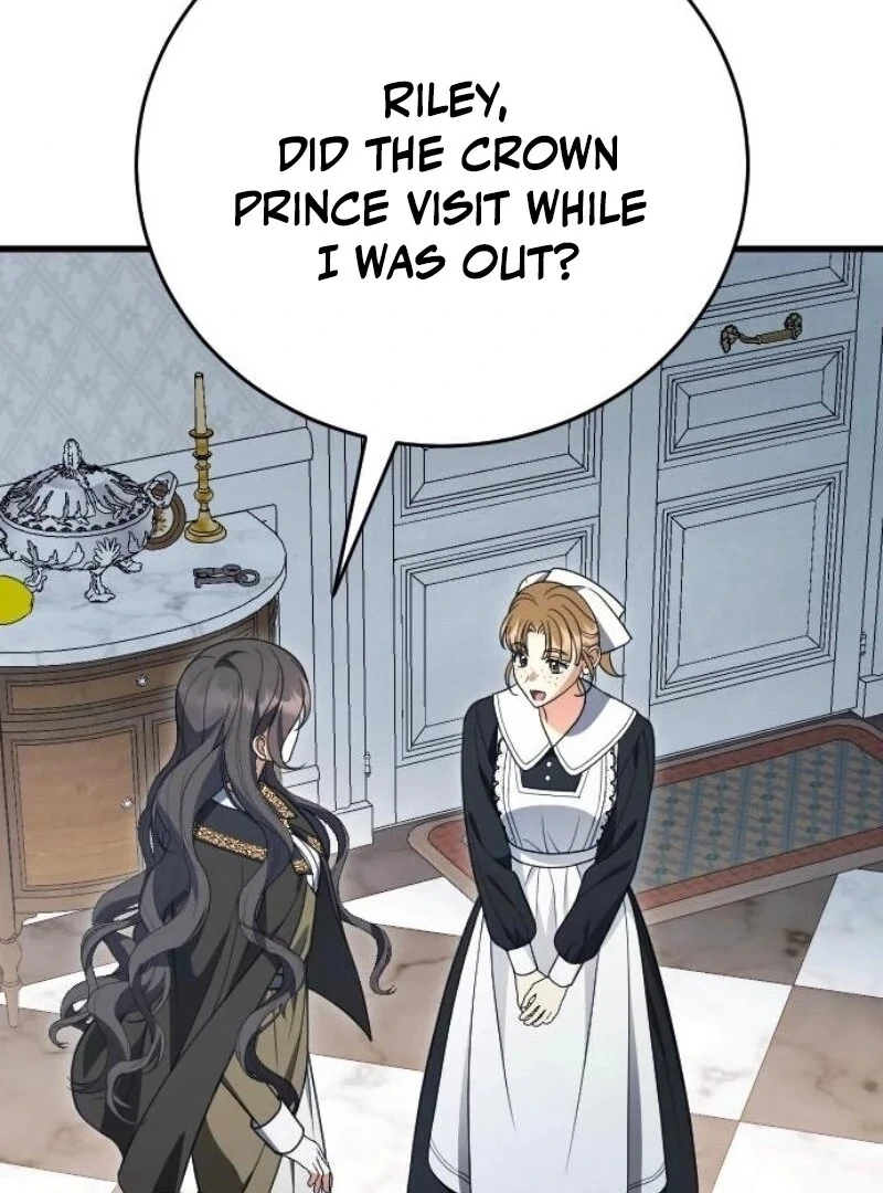 Things I Learned After Death Chapter 35 - Page 90