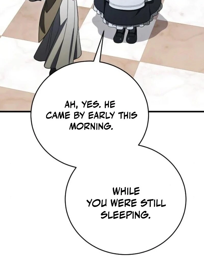 Things I Learned After Death Chapter 35 - Page 91