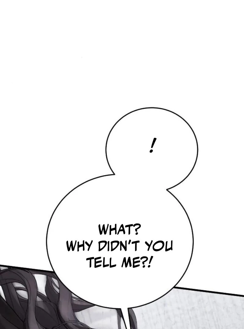 Things I Learned After Death Chapter 35 - Page 92