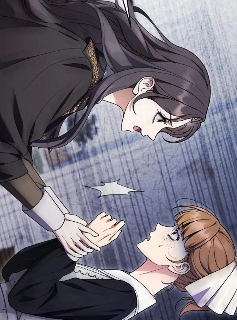 Things I Learned After Death Chapter 35 - Page 93