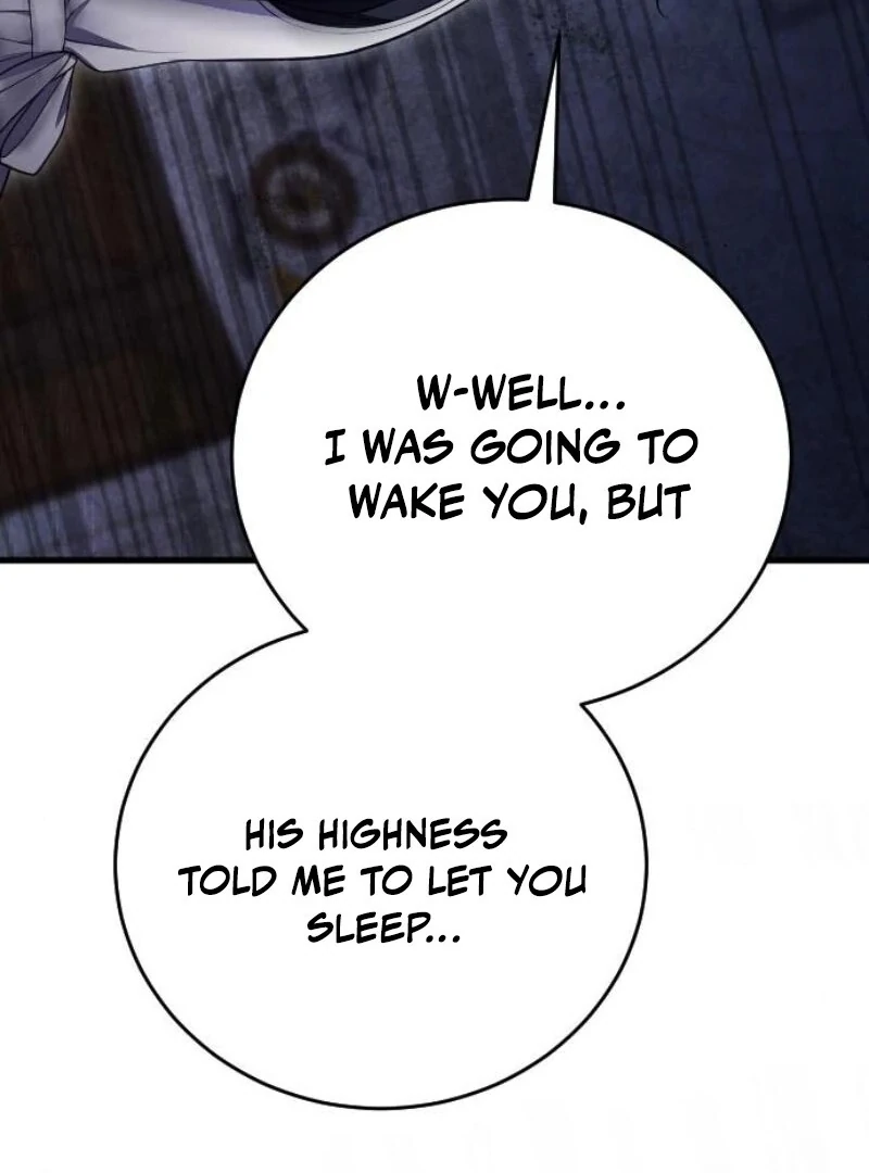 Things I Learned After Death Chapter 35 - Page 94