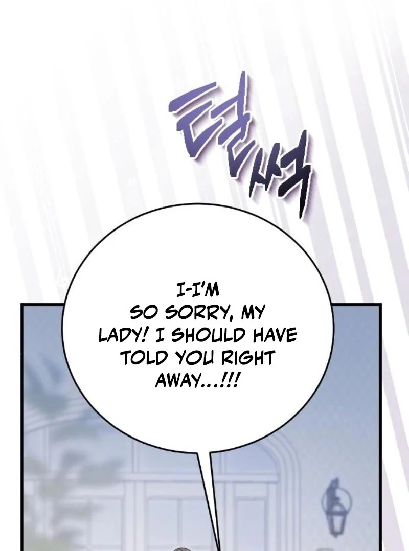 Things I Learned After Death Chapter 35 - Page 95