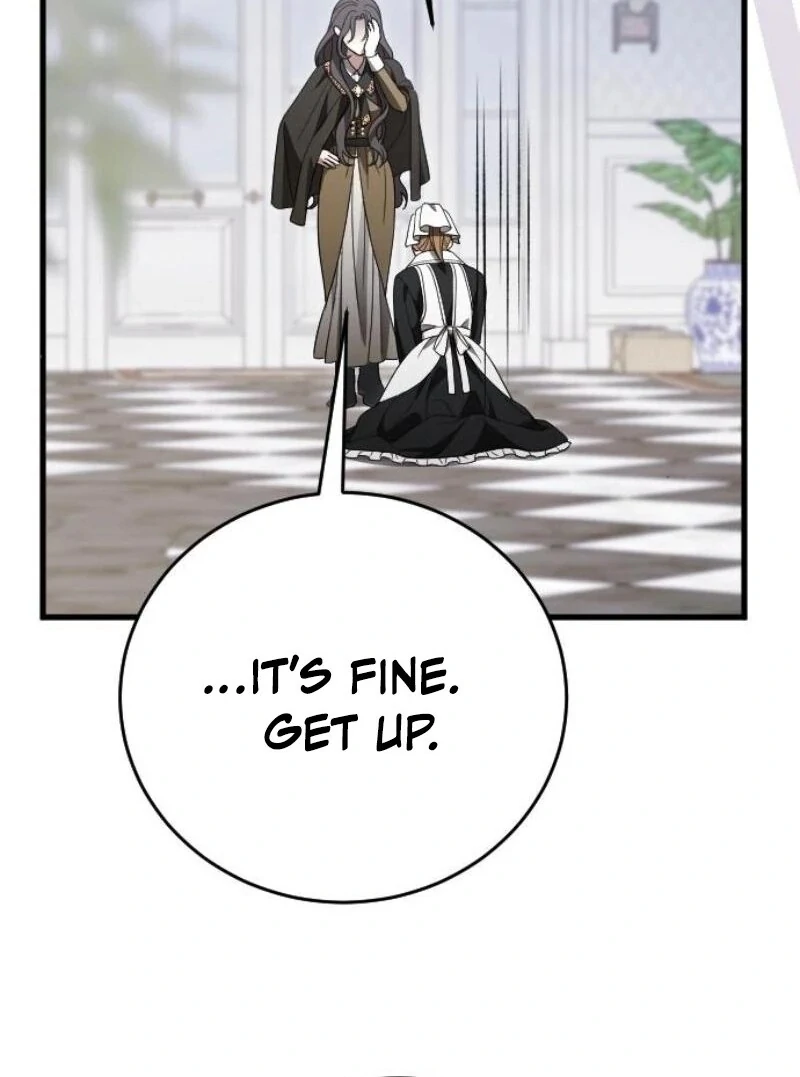 Things I Learned After Death Chapter 35 - Page 96