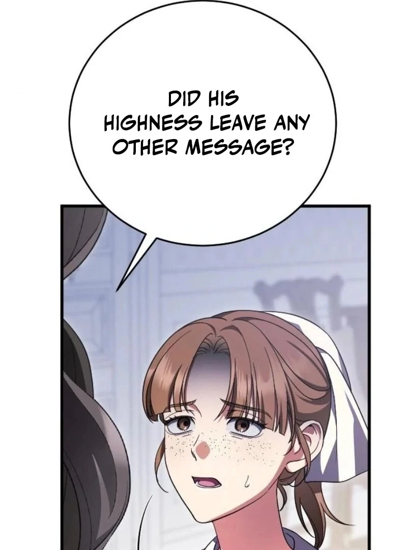 Things I Learned After Death Chapter 35 - Page 97