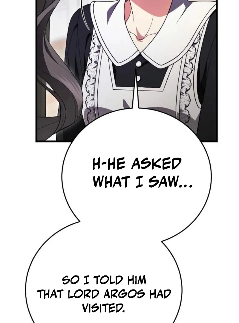 Things I Learned After Death Chapter 35 - Page 98