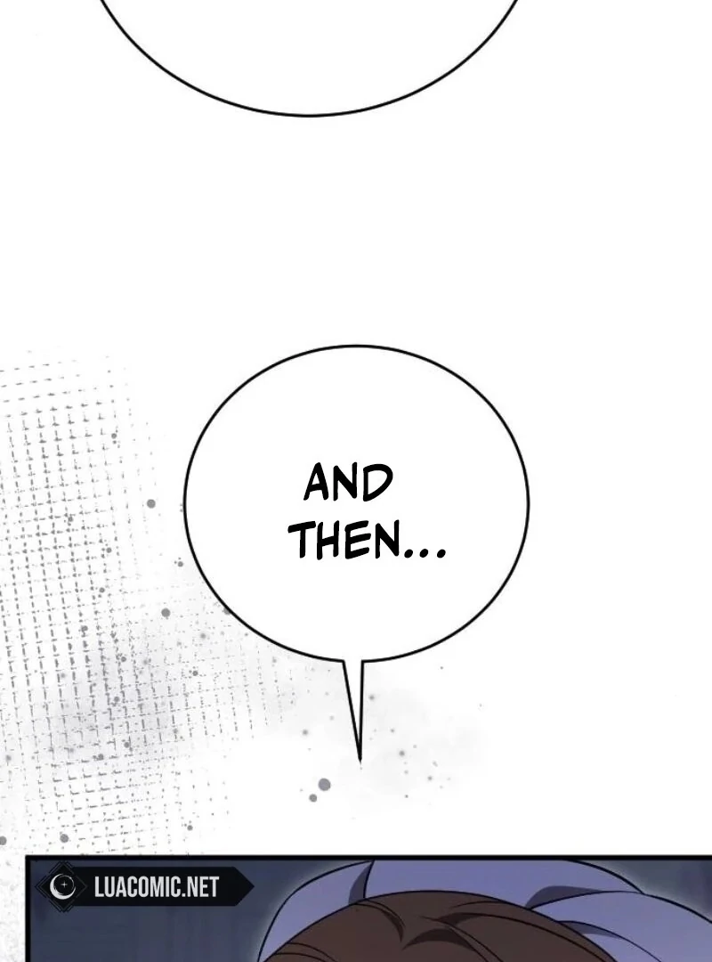 Things I Learned After Death Chapter 35 - Page 99