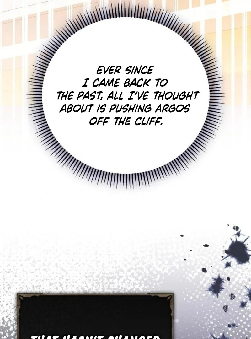 Things I Learned After Death Chapter 36 - Page 100