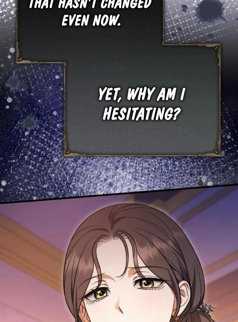 Things I Learned After Death Chapter 36 - Page 101