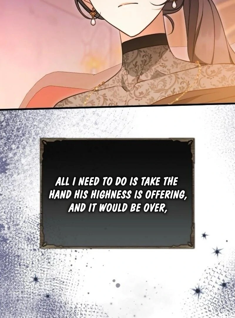 Things I Learned After Death Chapter 36 - Page 102