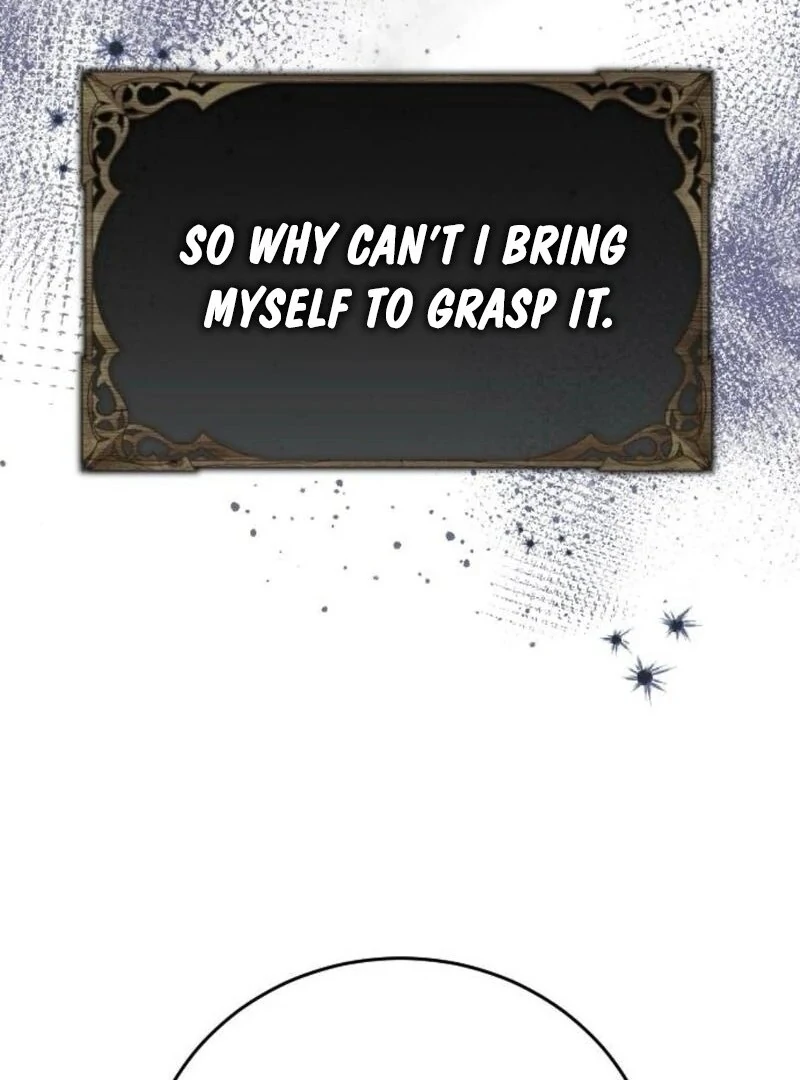 Things I Learned After Death Chapter 36 - Page 103