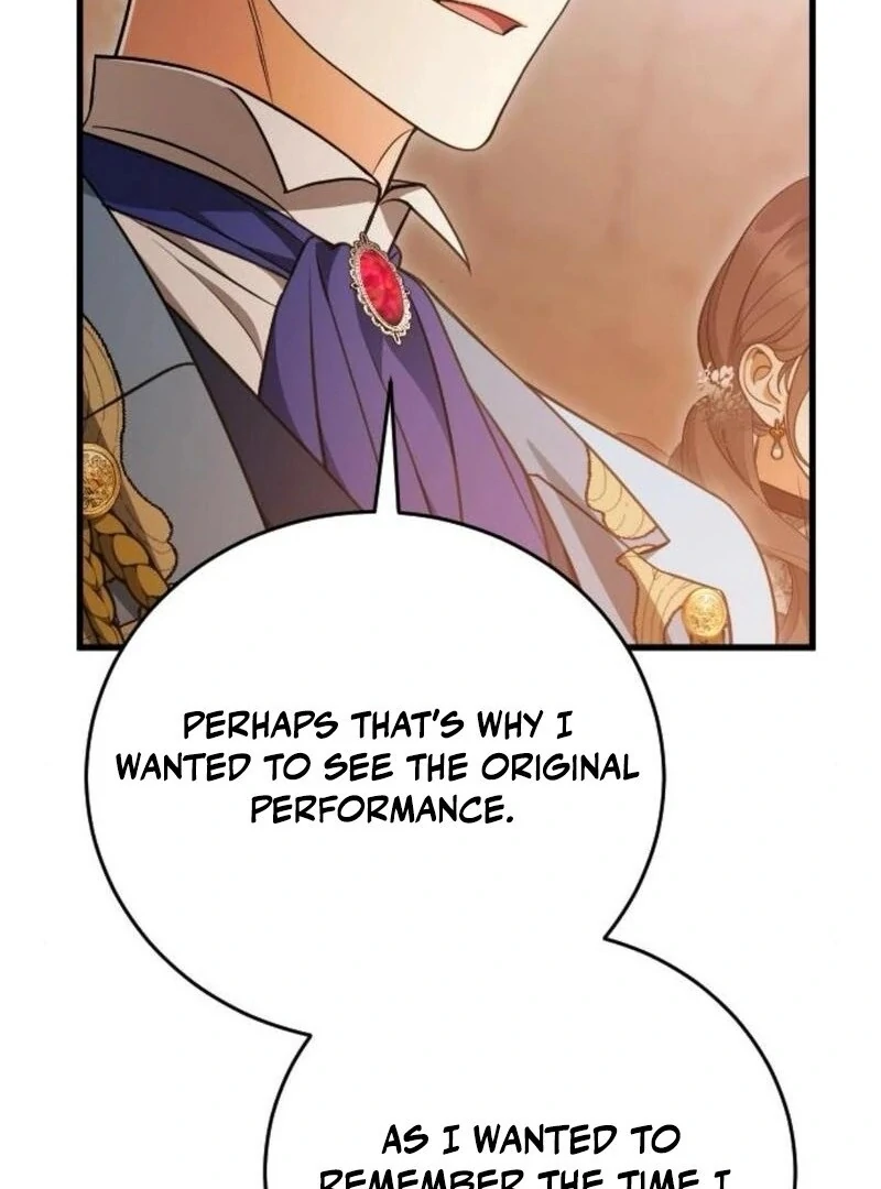 Things I Learned After Death Chapter 36 - Page 105