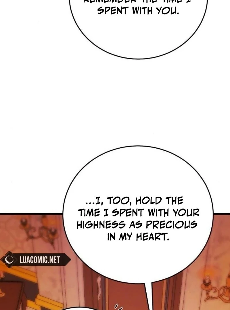 Things I Learned After Death Chapter 36 - Page 106