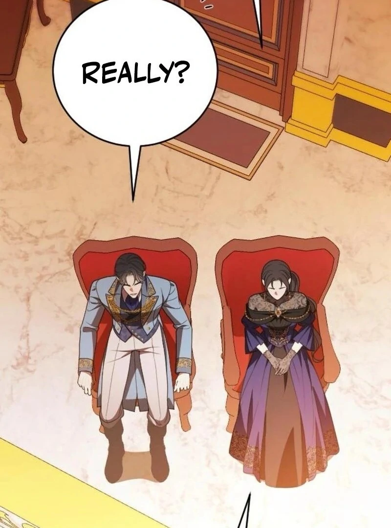 Things I Learned After Death Chapter 36 - Page 107