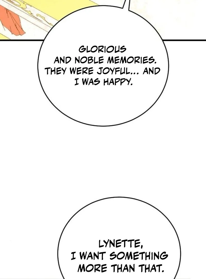 Things I Learned After Death Chapter 36 - Page 108