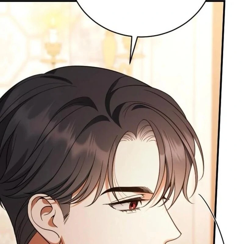 Things I Learned After Death Chapter 36 - Page 109